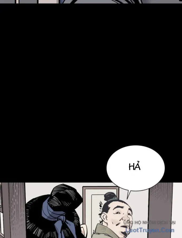Sát Thủ Tống Lý Thu Chap 118 - Next Chap 119