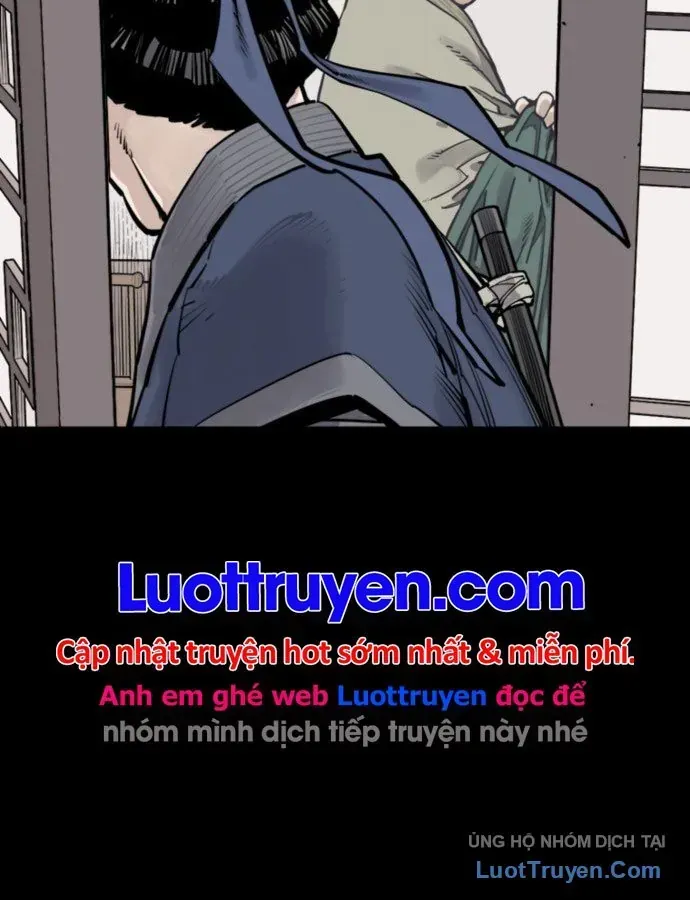 Sát Thủ Tống Lý Thu Chap 118 - Next Chap 119