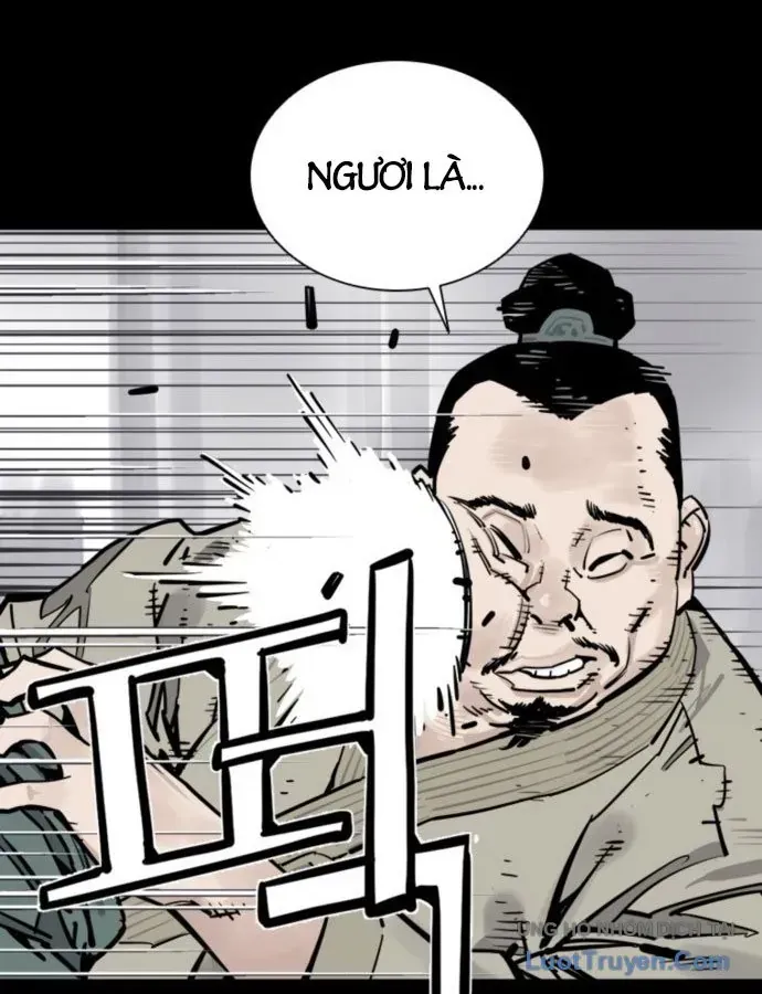 Sát Thủ Tống Lý Thu Chap 118 - Next Chap 119