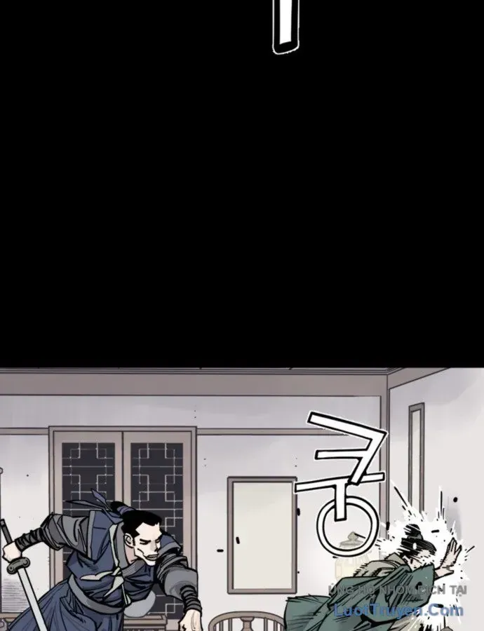 Sát Thủ Tống Lý Thu Chap 118 - Next Chap 119