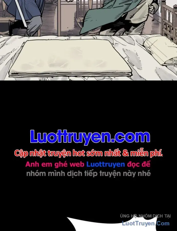 Sát Thủ Tống Lý Thu Chap 118 - Next Chap 119