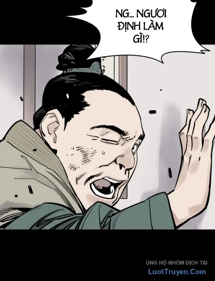 Sát Thủ Tống Lý Thu Chap 118 - Next Chap 119