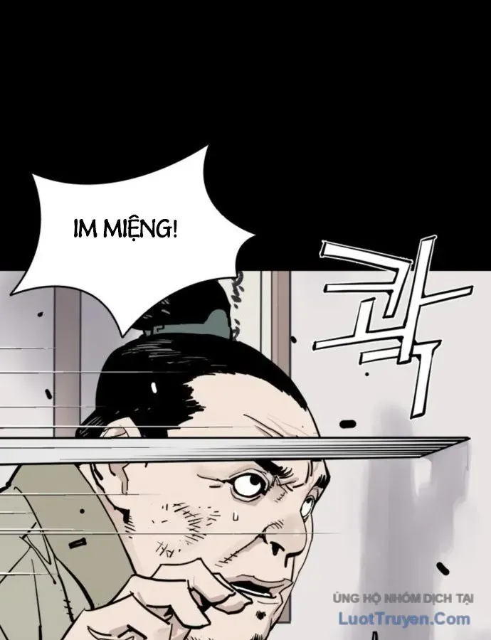 Sát Thủ Tống Lý Thu Chap 118 - Next Chap 119
