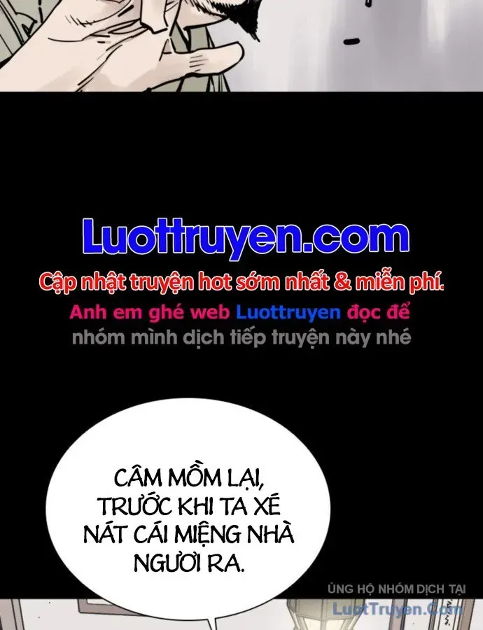Sát Thủ Tống Lý Thu Chap 118 - Next Chap 119