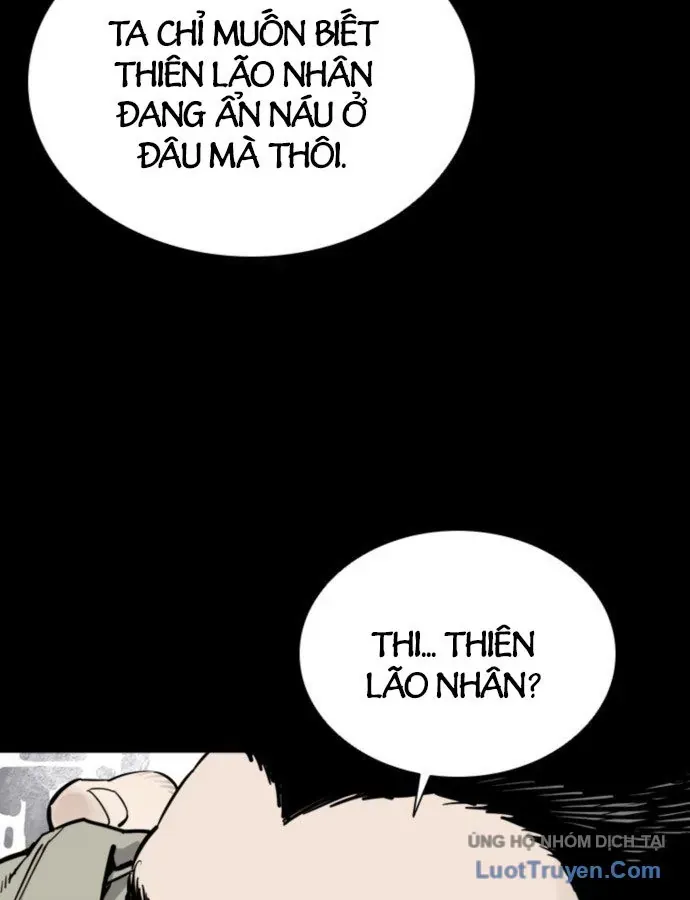 Sát Thủ Tống Lý Thu Chap 118 - Next Chap 119