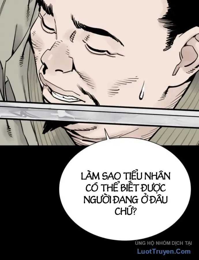 Sát Thủ Tống Lý Thu Chap 118 - Next Chap 119
