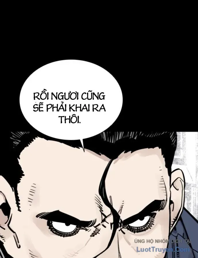 Sát Thủ Tống Lý Thu Chap 118 - Next Chap 119