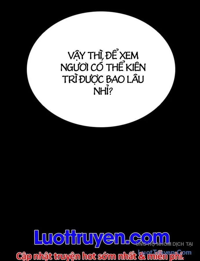 Sát Thủ Tống Lý Thu Chap 118 - Next Chap 119
