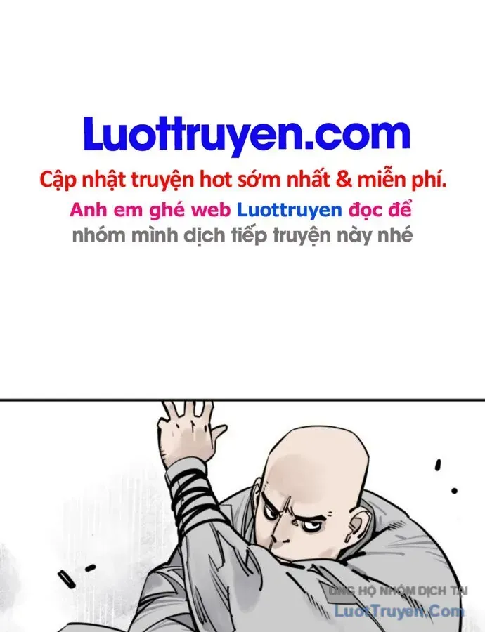 Sát Thủ Tống Lý Thu Chap 118 - Next Chap 119