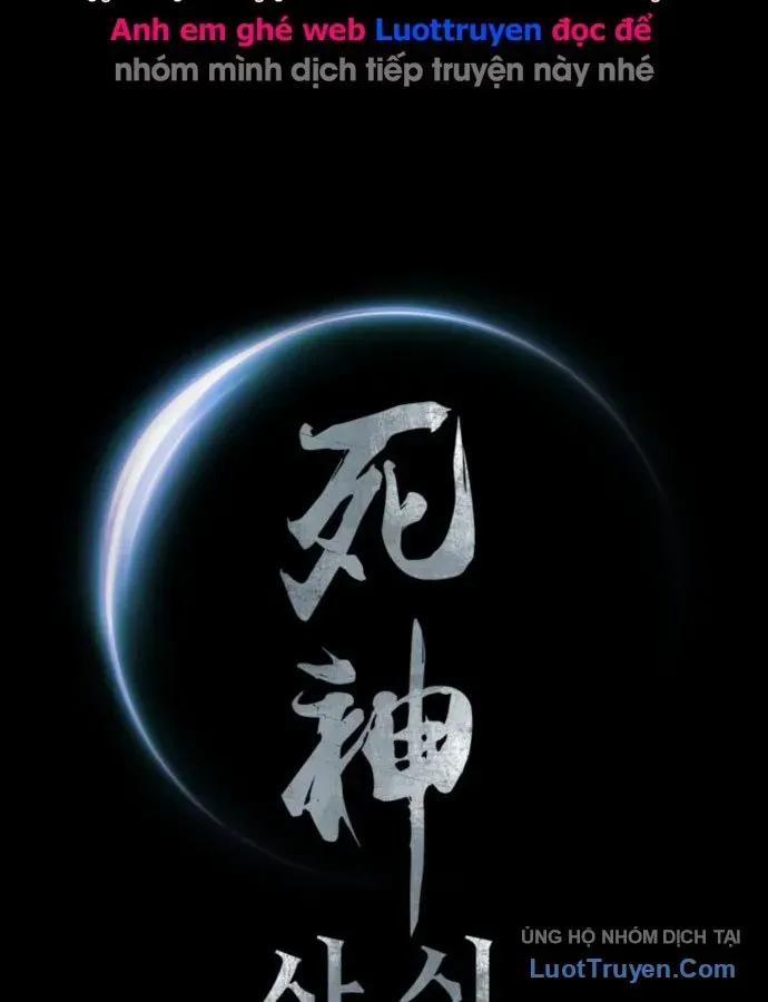 Sát Thủ Tống Lý Thu Chap 118 - Next Chap 119