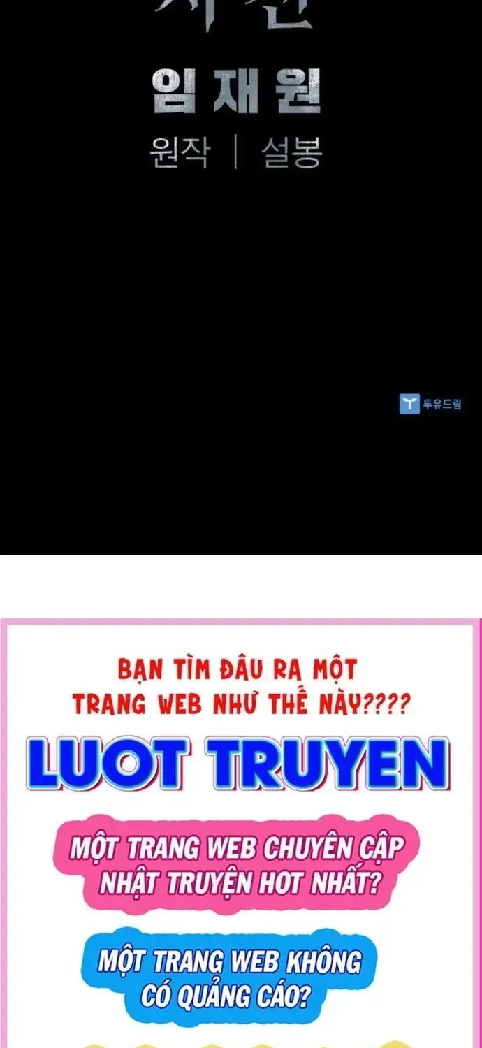 Sát Thủ Tống Lý Thu Chap 118 - Next Chap 119