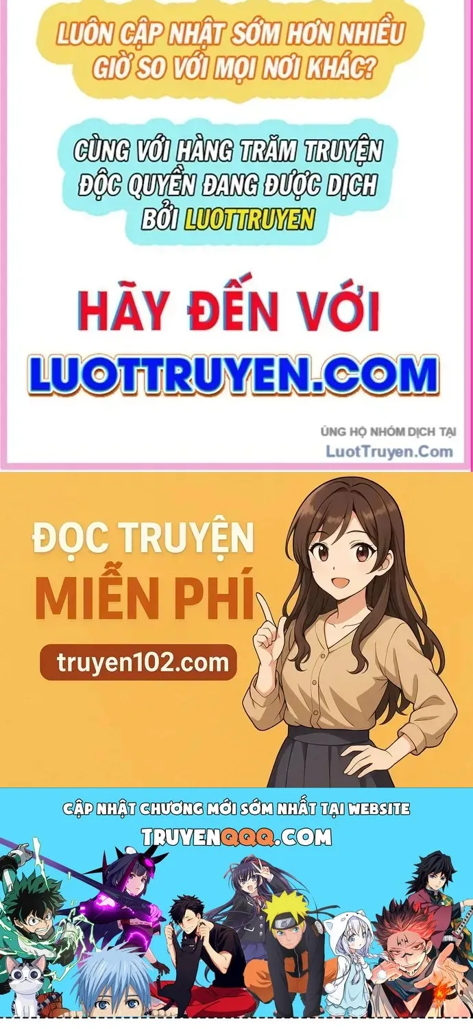 Sát Thủ Tống Lý Thu Chap 118 - Next Chap 119