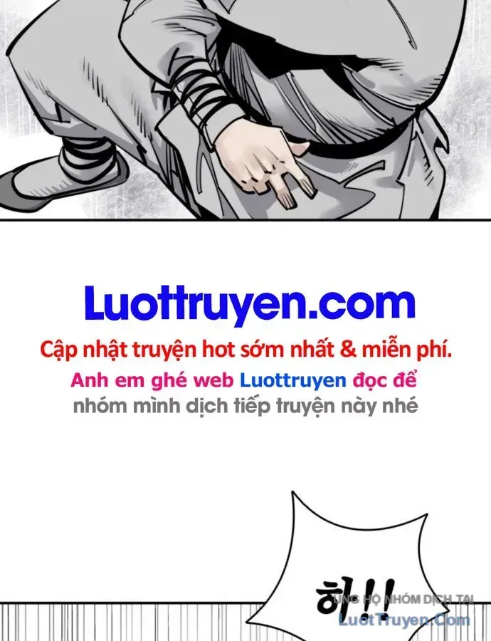 Sát Thủ Tống Lý Thu Chap 118 - Next Chap 119