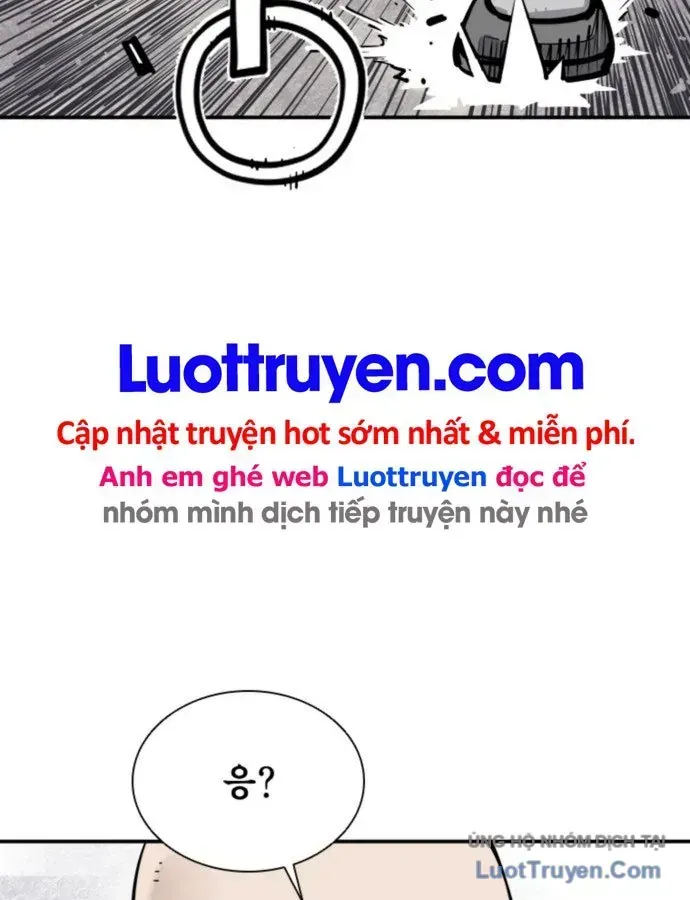 Sát Thủ Tống Lý Thu Chap 118 - Next Chap 119