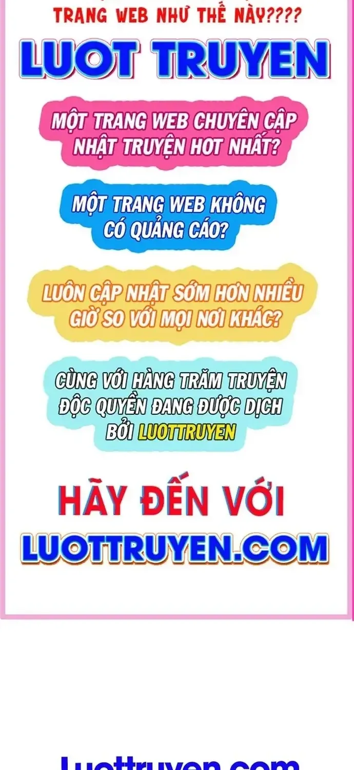 Sát Thủ Tống Lý Thu Chap 118 - Next Chap 119
