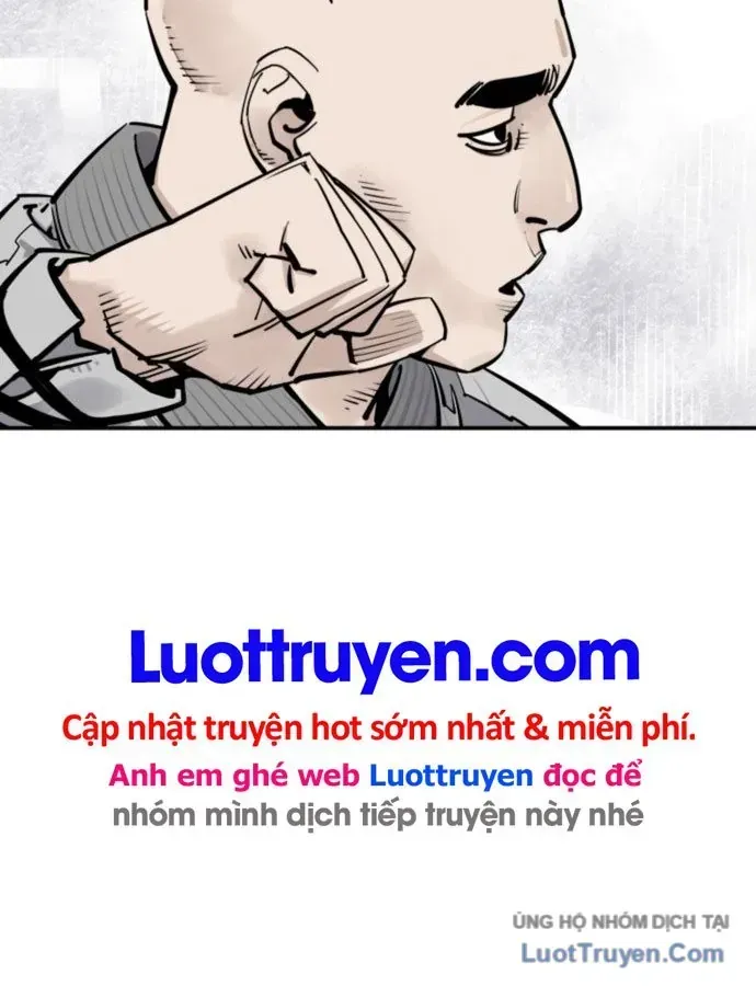 Sát Thủ Tống Lý Thu Chap 118 - Next Chap 119