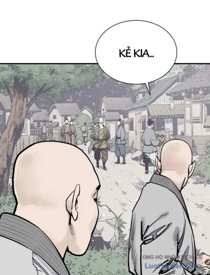 Sát Thủ Tống Lý Thu Chap 118 - Next Chap 119