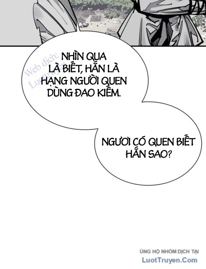 Sát Thủ Tống Lý Thu Chap 118 - Next Chap 119