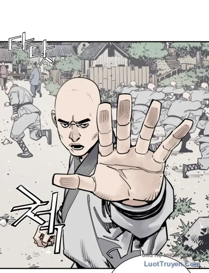Sát Thủ Tống Lý Thu Chap 118 - Next Chap 119