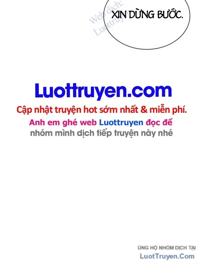Sát Thủ Tống Lý Thu Chap 118 - Next Chap 119