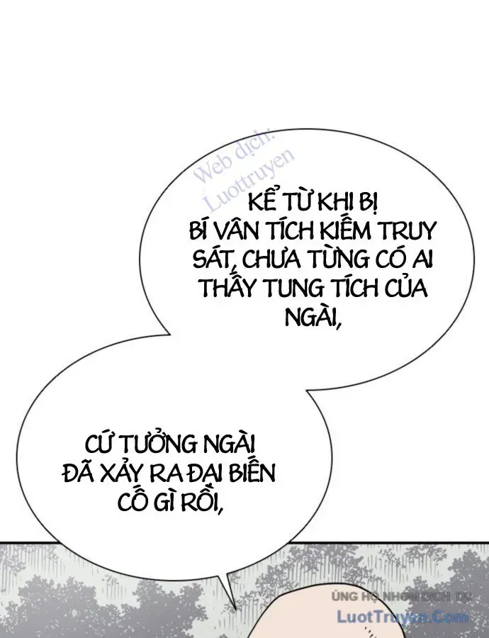 Sát Thủ Tống Lý Thu Chap 118 - Next Chap 119