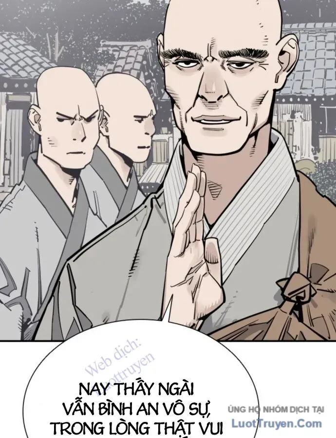 Sát Thủ Tống Lý Thu Chap 118 - Next Chap 119
