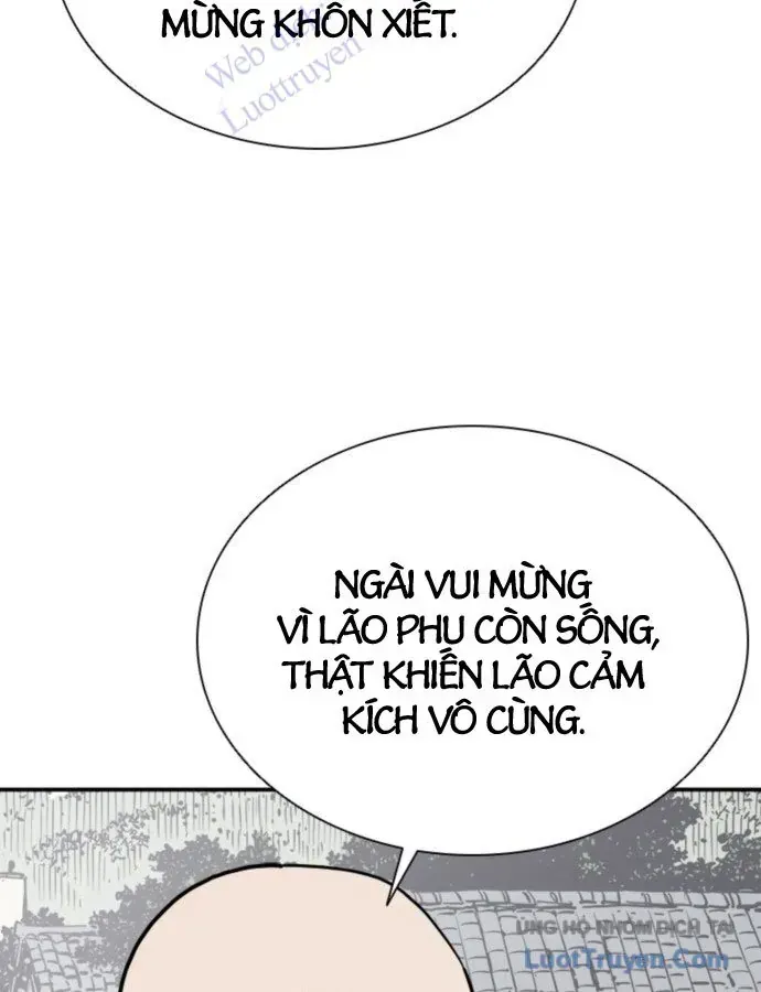 Sát Thủ Tống Lý Thu Chap 118 - Next Chap 119