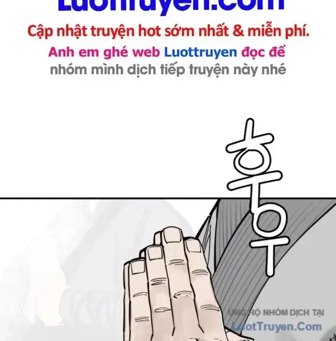 Sát Thủ Tống Lý Thu Chap 118 - Next Chap 119