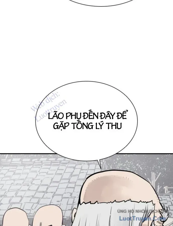 Sát Thủ Tống Lý Thu Chap 118 - Next Chap 119