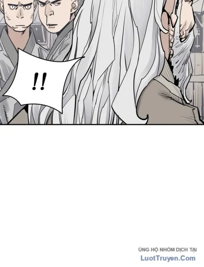 Sát Thủ Tống Lý Thu Chap 118 - Next Chap 119