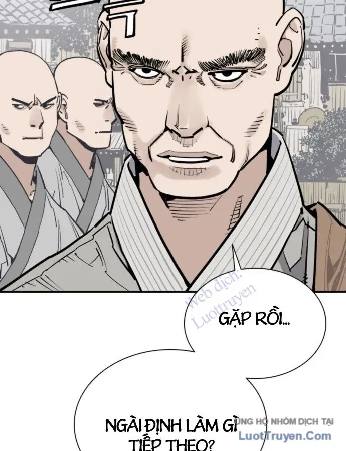Sát Thủ Tống Lý Thu Chap 118 - Next Chap 119