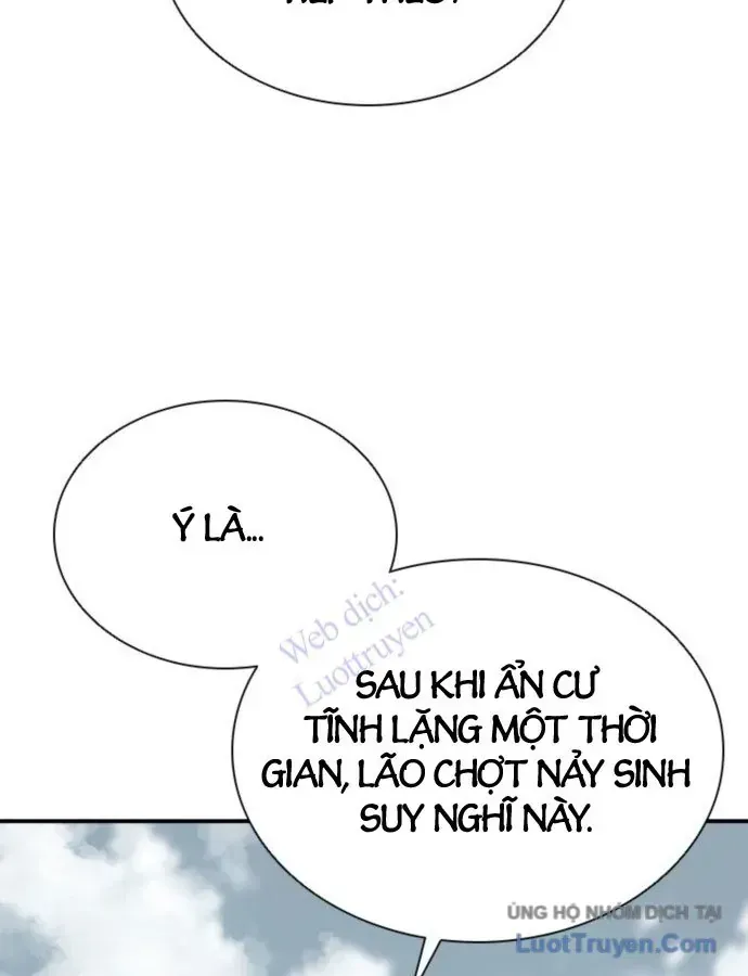 Sát Thủ Tống Lý Thu Chap 118 - Next Chap 119
