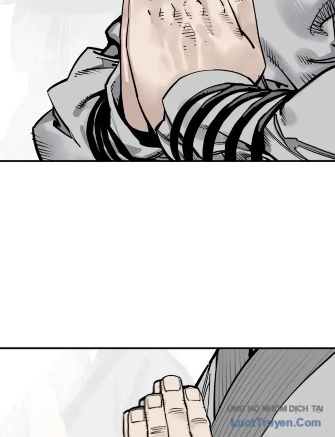 Sát Thủ Tống Lý Thu Chap 118 - Next Chap 119