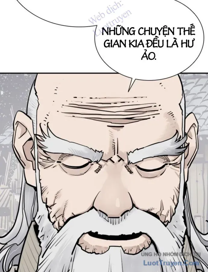Sát Thủ Tống Lý Thu Chap 118 - Next Chap 119