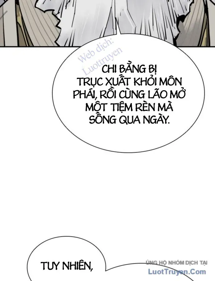 Sát Thủ Tống Lý Thu Chap 118 - Next Chap 119