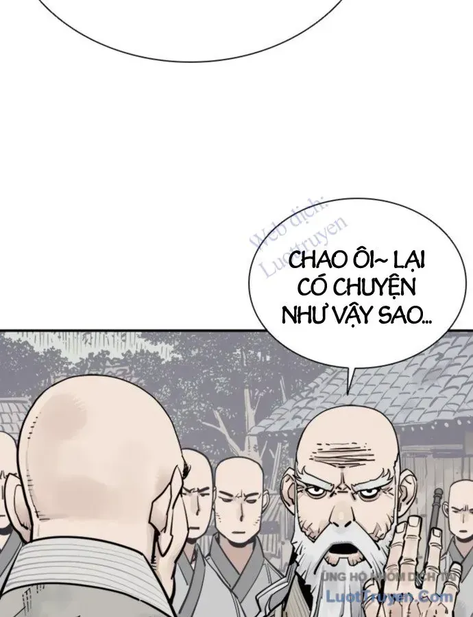 Sát Thủ Tống Lý Thu Chap 118 - Next Chap 119