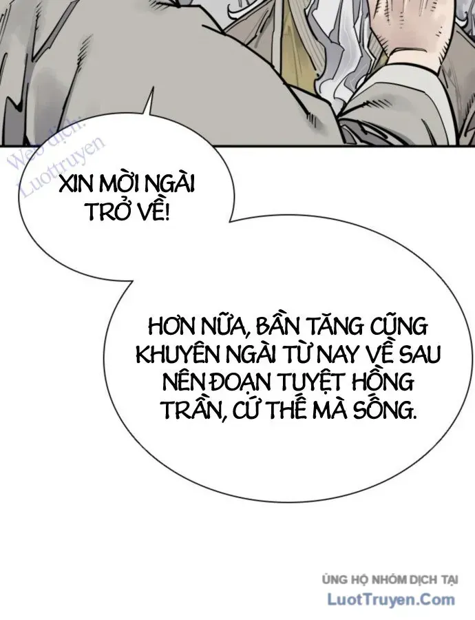 Sát Thủ Tống Lý Thu Chap 118 - Next Chap 119
