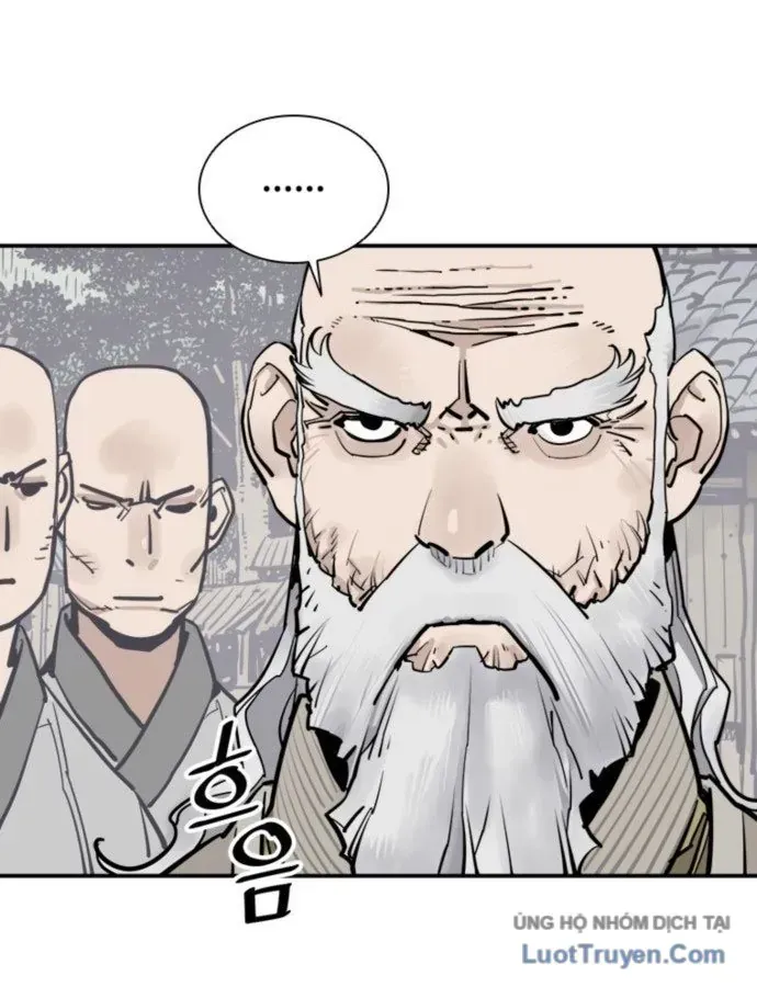 Sát Thủ Tống Lý Thu Chap 118 - Next Chap 119