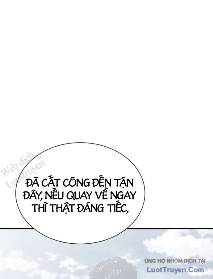 Sát Thủ Tống Lý Thu Chap 118 - Next Chap 119