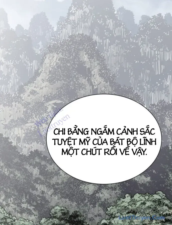 Sát Thủ Tống Lý Thu Chap 118 - Next Chap 119