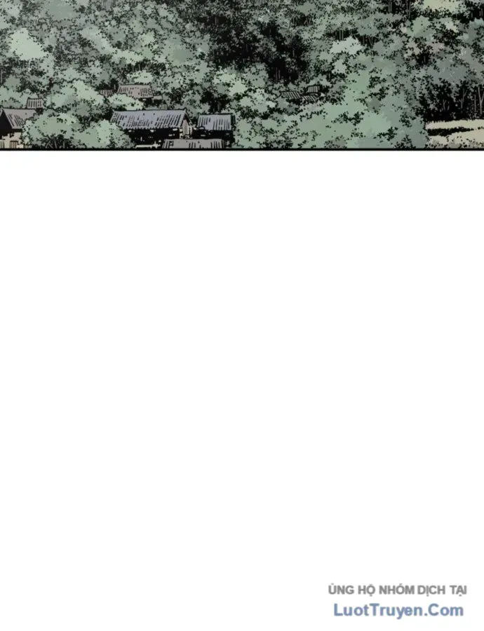 Sát Thủ Tống Lý Thu Chap 118 - Next Chap 119