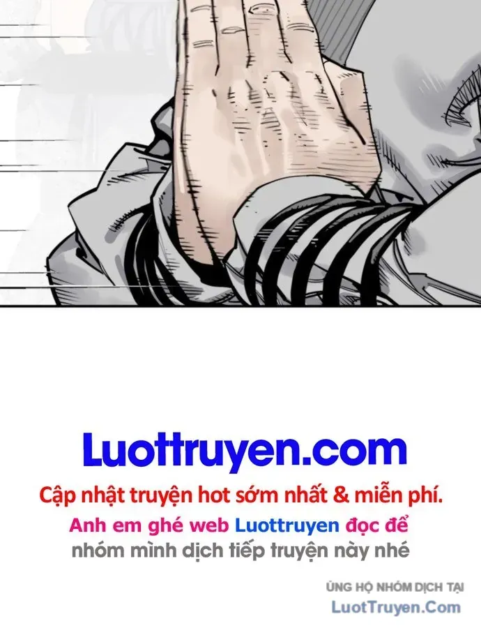 Sát Thủ Tống Lý Thu Chap 118 - Next Chap 119