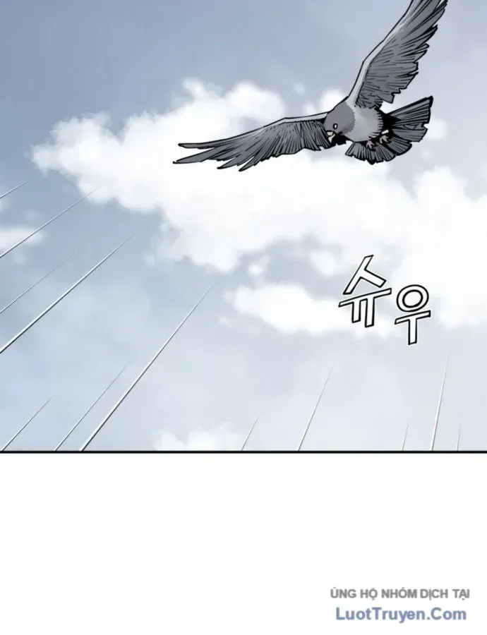 Sát Thủ Tống Lý Thu Chap 118 - Next Chap 119