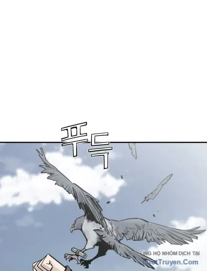 Sát Thủ Tống Lý Thu Chap 118 - Next Chap 119
