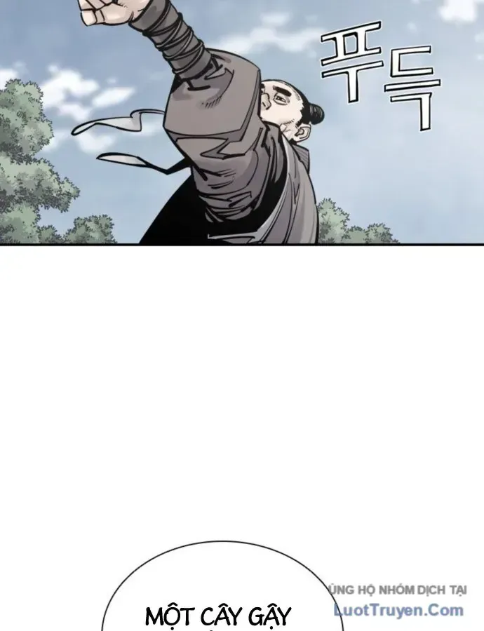 Sát Thủ Tống Lý Thu Chap 118 - Next Chap 119