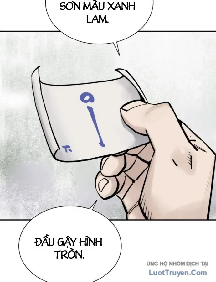 Sát Thủ Tống Lý Thu Chap 118 - Next Chap 119
