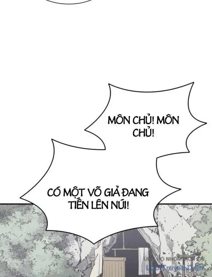 Sát Thủ Tống Lý Thu Chap 118 - Next Chap 119