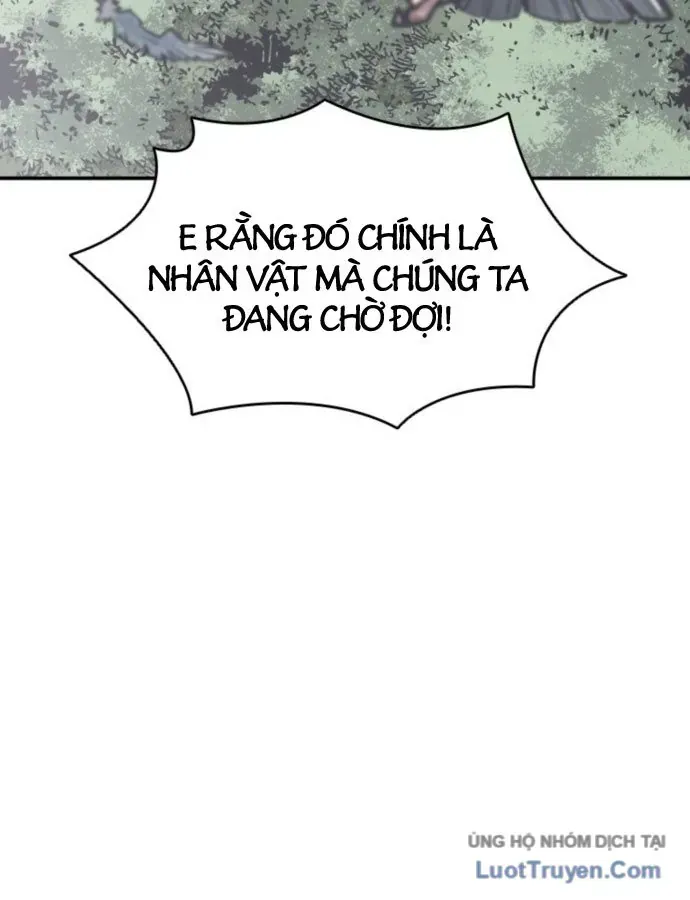 Sát Thủ Tống Lý Thu Chap 118 - Next Chap 119