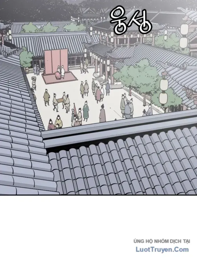 Sát Thủ Tống Lý Thu Chap 118 - Next Chap 119