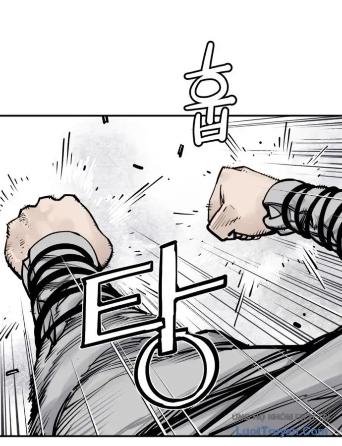 Sát Thủ Tống Lý Thu Chap 118 - Next Chap 119